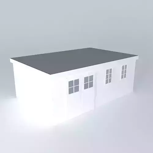 Decochalet 2015 abri 390x587 TP