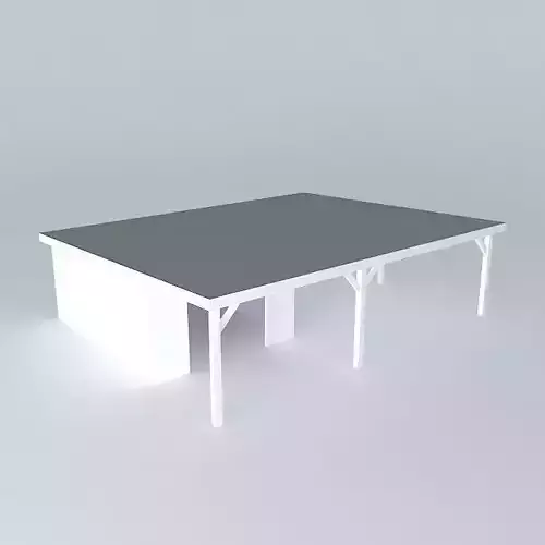 Decochalet 2015 DELHAYE Dany