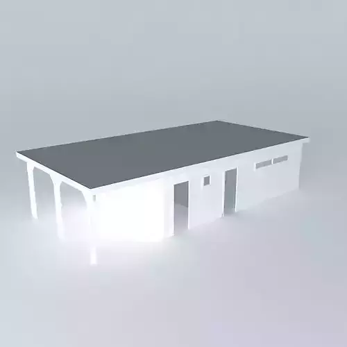 Decochalet 2015 Emmanuel MULLER