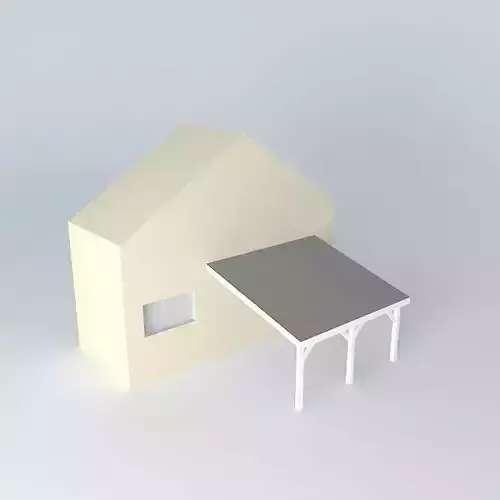 Decochalet 2015 MAREK 01