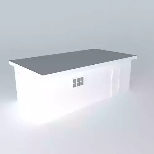 Decochalet 2015 will have David