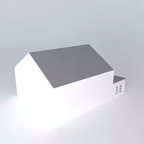 Decochalet 2015 BUSH Nicolas