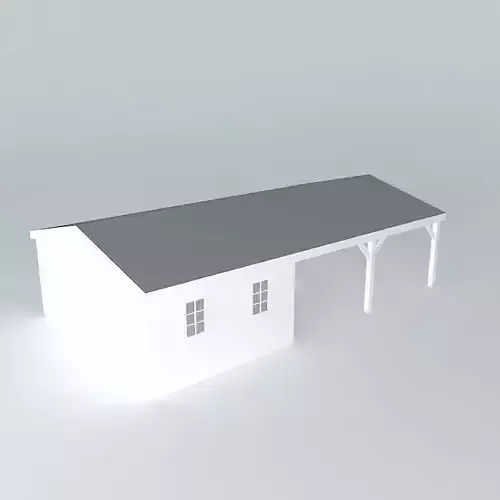 Decochalet 2015 PAQUAY Christian