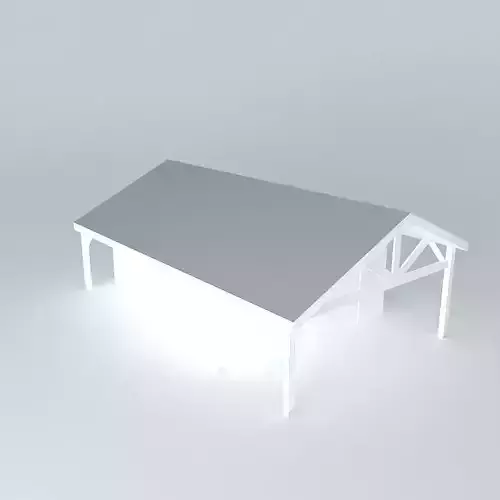 Decochalet 2015 CLAES Benoit