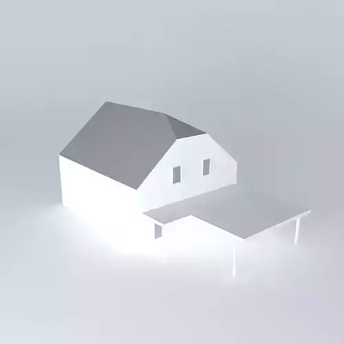 Decochalet 2015 QUETIN TP