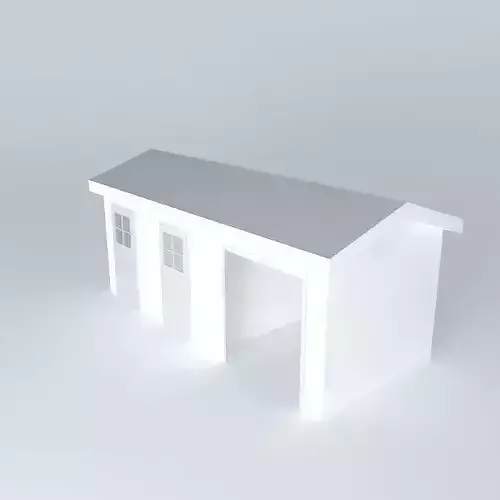 Decochalet 2015 Serge Timperman