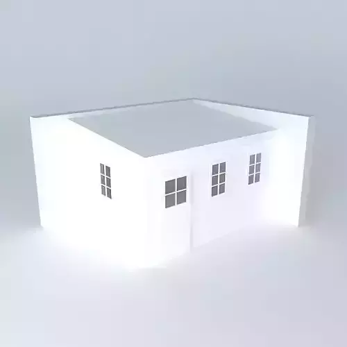 Decochalet 2015 BLOCKMANS Paul