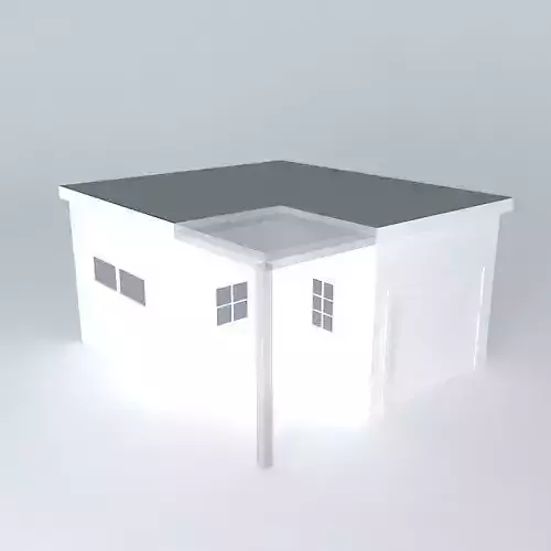 Deco Chalet 2015 BOY Sebastien 02