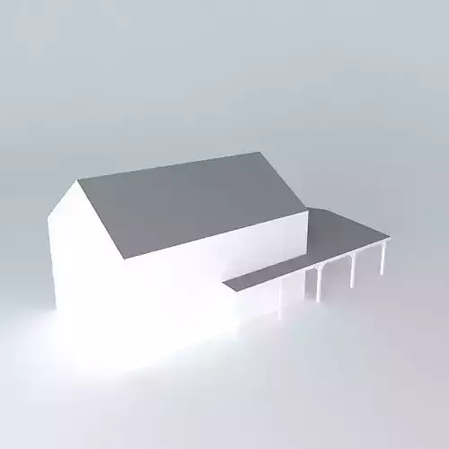 Deco Chalet 2015 VANDENBERGHE Michel 02