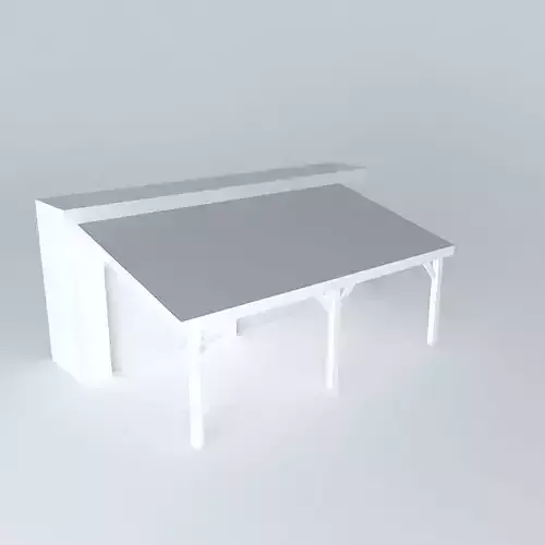 Decochalet 2015 Laurent WERY