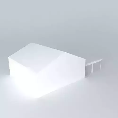 Decochalet 2015 02 Christophe IGLESIAS