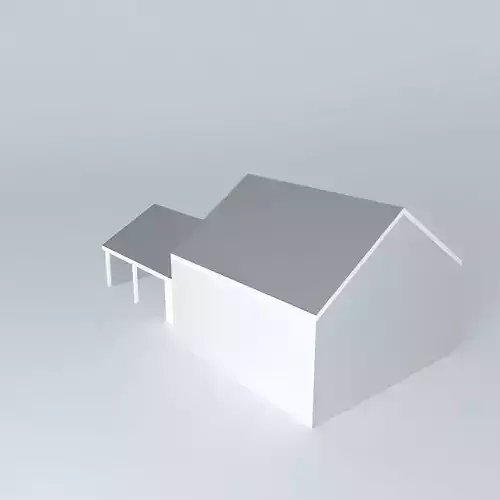 Decochalet 2015 02 Lionel GILOT