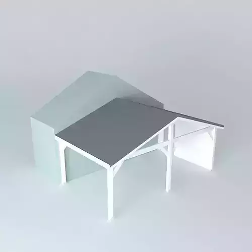 Decochalet 2015 BRIDE Patrick 2015