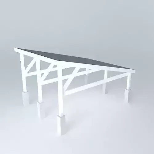 Decochalet 2015 GERVAIS Eric