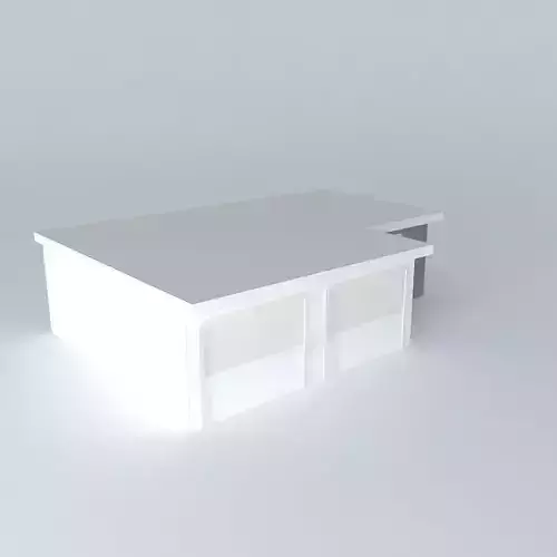 Decochale 2015 IGLESIAS Christophe with roof