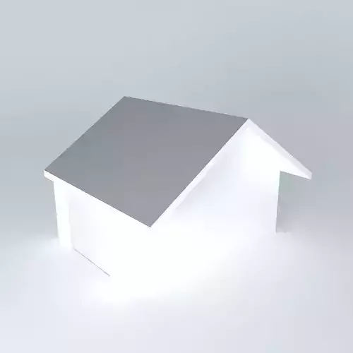 Decochalet 2015 Deller Olivier