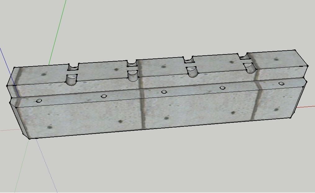 RCCB MSFB 3D model_15