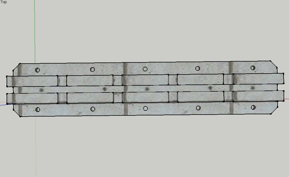 RCCB MSFB 3D model_9
