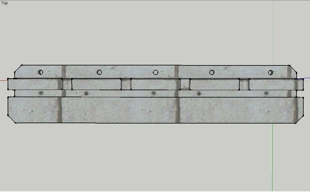 RCCB MSFB 3D model_4