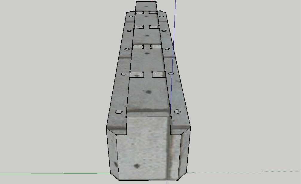 RCCB MSFB 3D model_10