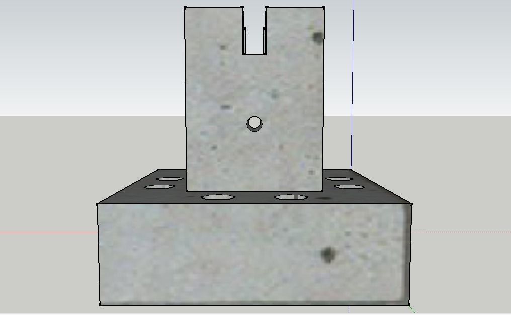 RCCB MSFB 3D model_6