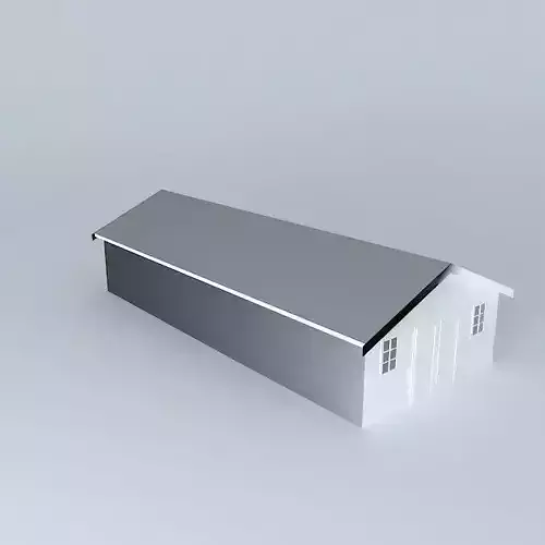 Decochalet 2015 DOLPHINS GOZEE