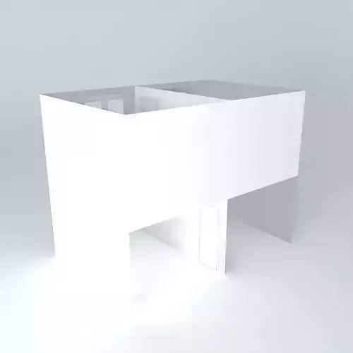 Decochalet 2015 THERESY Kelly