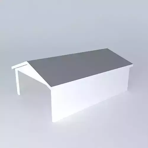 Decochalet 2015 Santiago Gonzalez 01