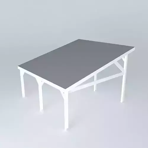 Decochalet 2015 Denys Mireille carport