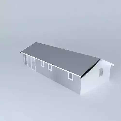 Decochalet 2015 Jean Jacques GAILLARD