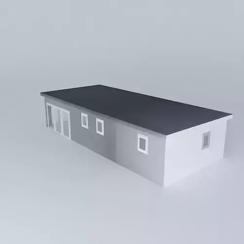 Decochalet 2015 Jean Jacques Gaillard TP