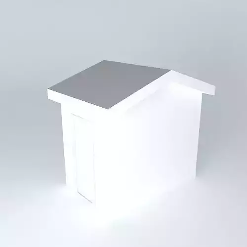 Decochalet 2015 Canivez Pierre Alexandre