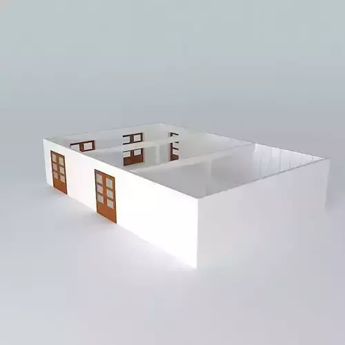 Decochalet 2015 02 Joelle SCHONBROODT