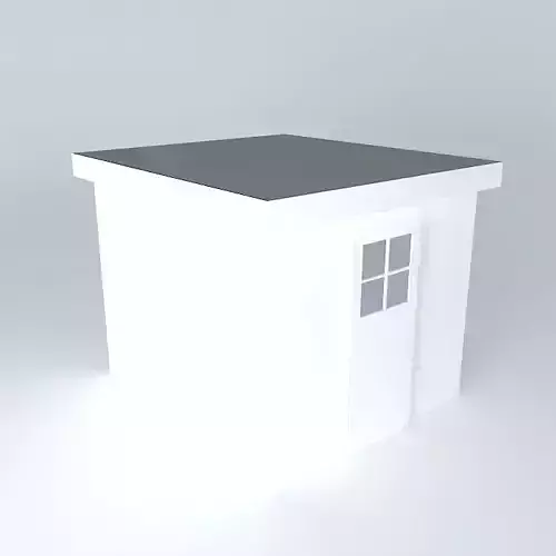 Decochalet 2015 CLEMENT Patrice