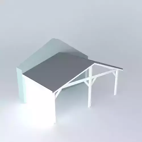 Decochalet 2015 BRIDE Patrick