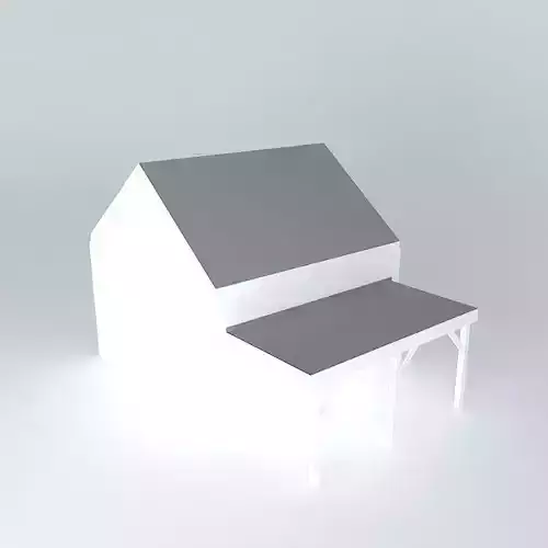 Decochalet 2015 MONTAINE Barbara 02