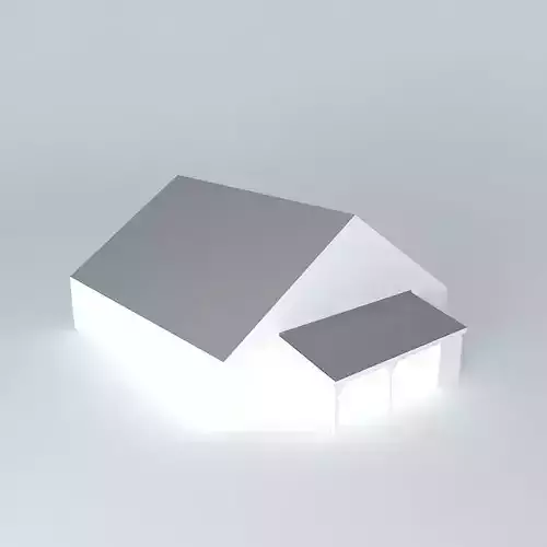 Decochalet 2015 Ensemble 290 Wall