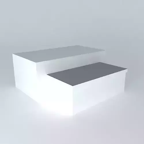 Decochalet 2015 Doisa Regis garage