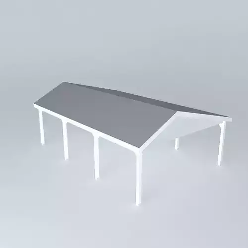 Deco Chalet 2015 Joelle JORIS