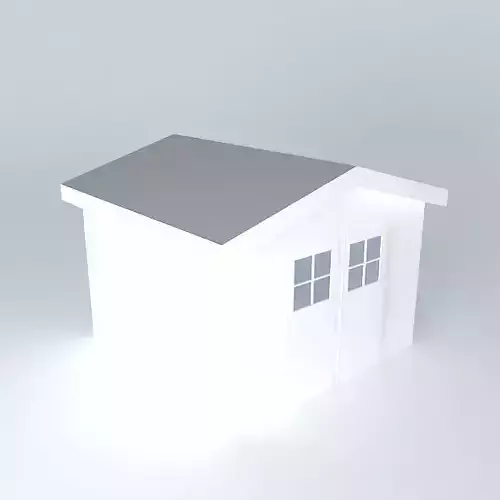 Decochalet 2015 homeless 320x320