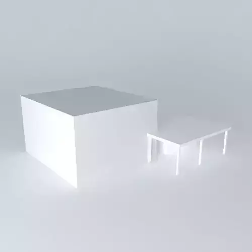 Decochalet 2015 Jean Francois SIBILANO