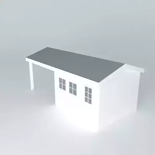 Decochalet 2015 Set T2V 300x650 15