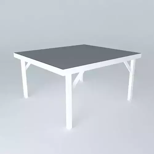 Decochalet 2015 Jean Francois GRANDMAISON