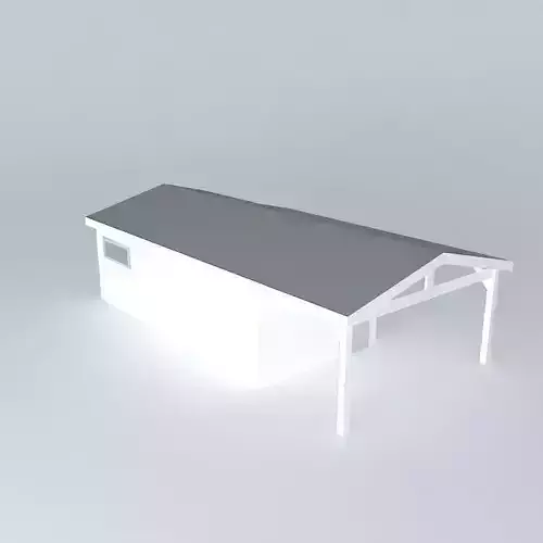 Decochalet 2015 DOCQUIR