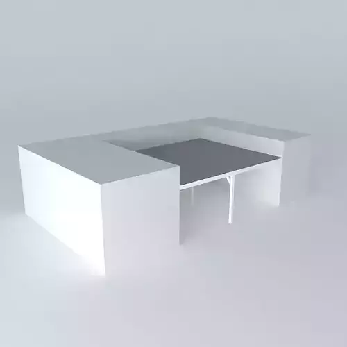 Decochalet 2015 Alain FRANC