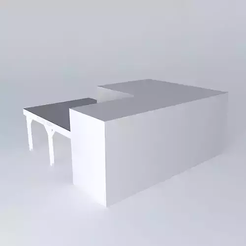 Decochalet 2015 DELLIS Robert