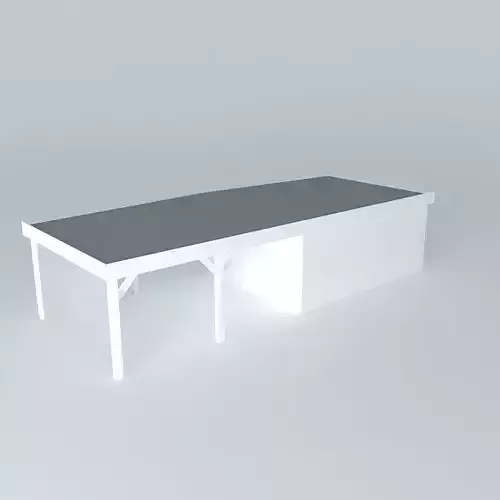 Deco Chalet 2015 Christian WATHELET