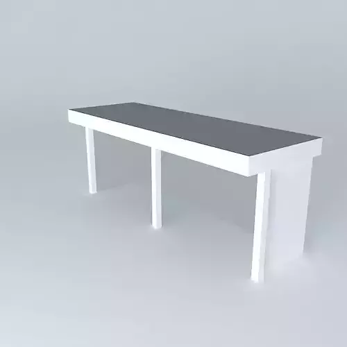 Decochalet 2015 Arnaud HAESE