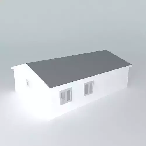 Decochalet 2015 Belhomme