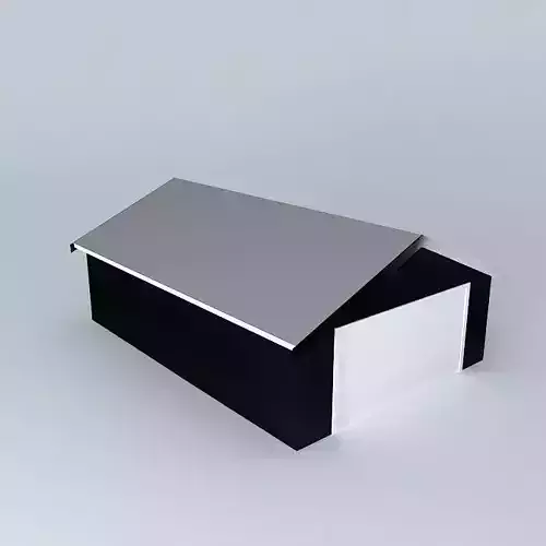 Decochalet 2015 Petrizot